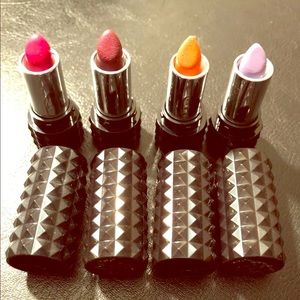 🚫🚫sold🚫🚫